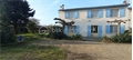 Maison de village à la vente